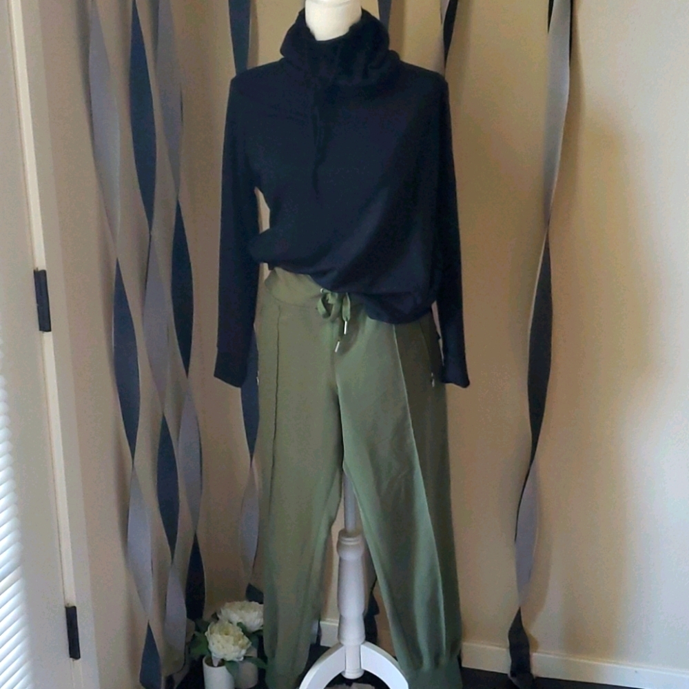 Performance Wear Set